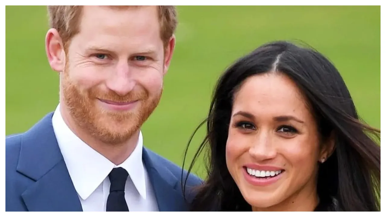 MEGHAN