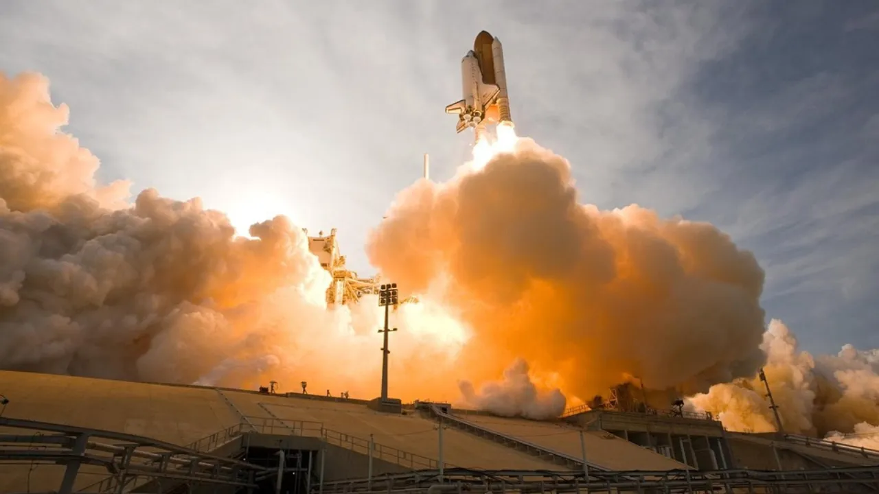Rockets