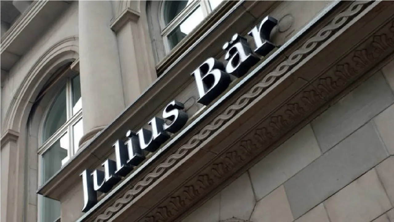 julius