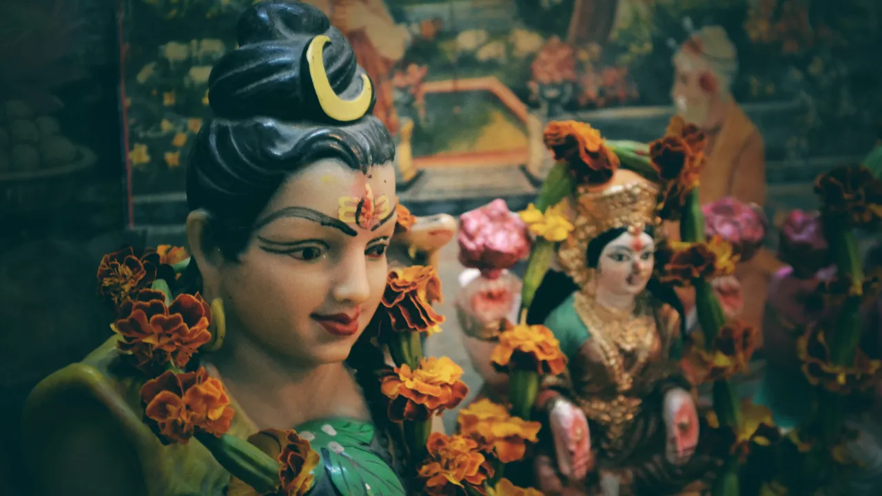 mahashivratri2020