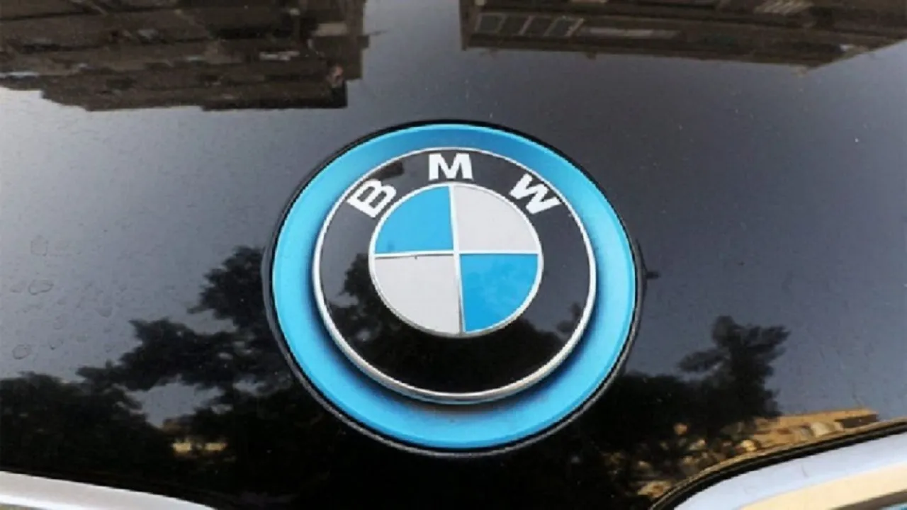 bmw, bmw 5 series,