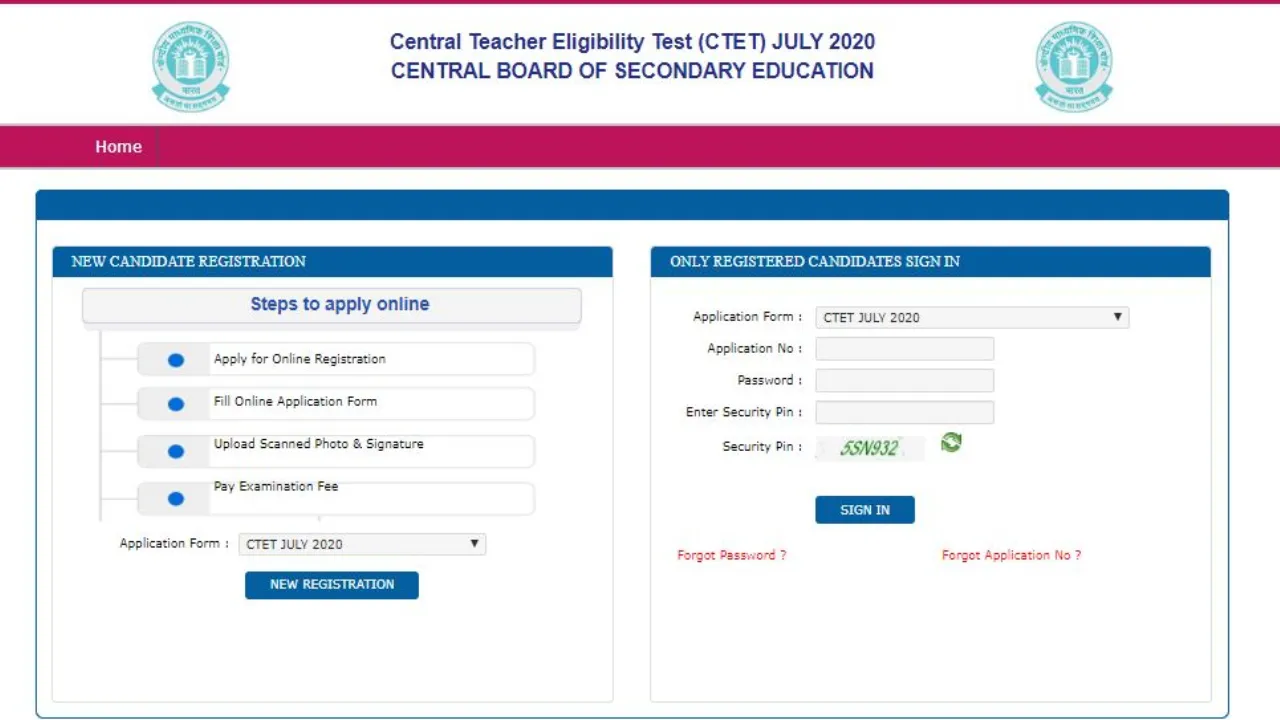 ctet2020