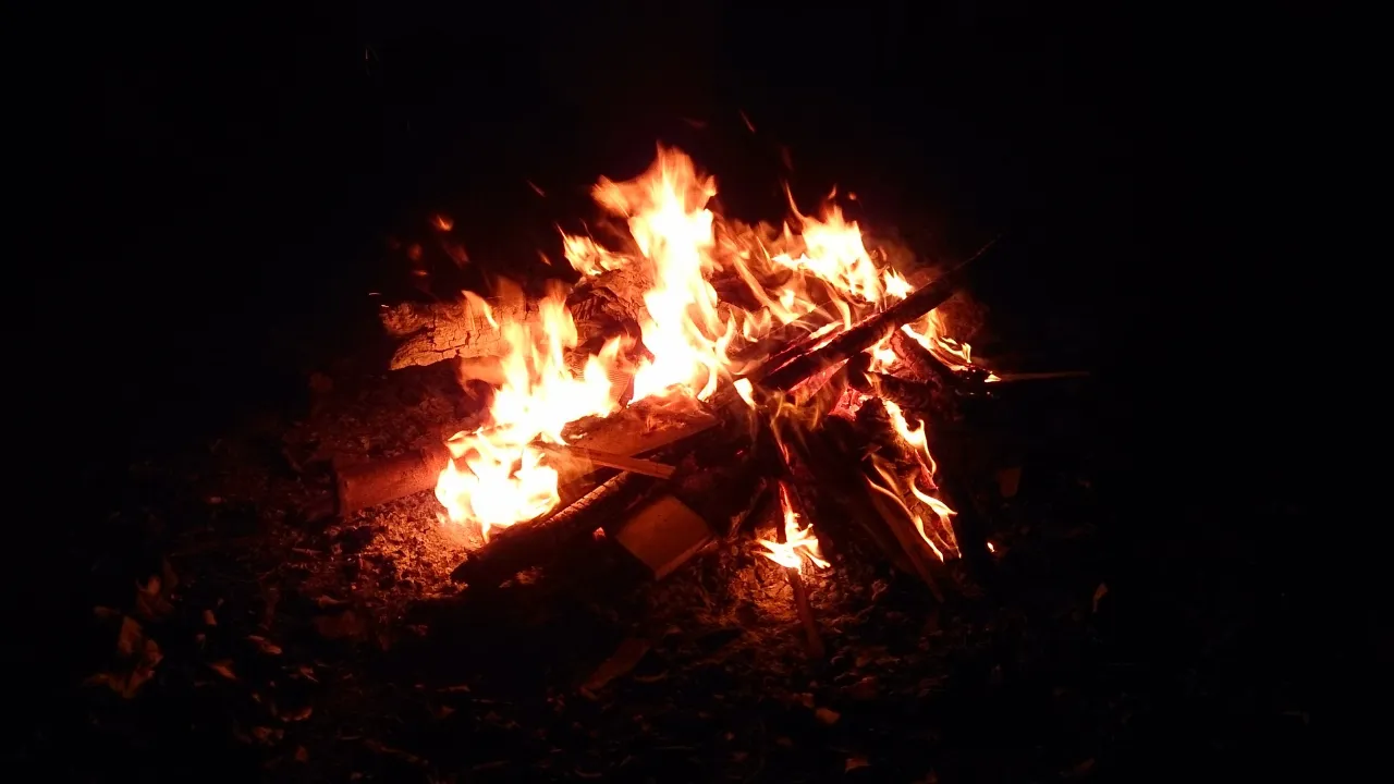 holikadahan