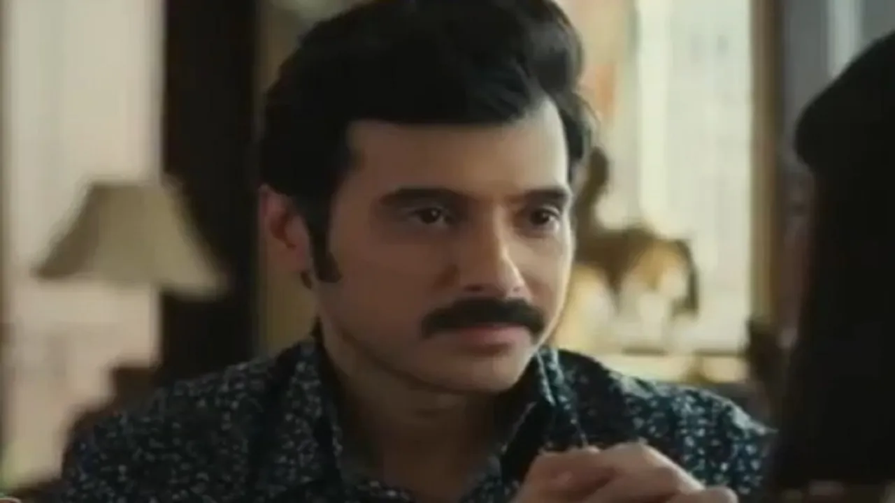 divyendu