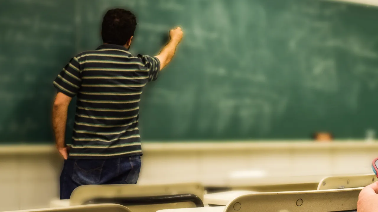 school1
