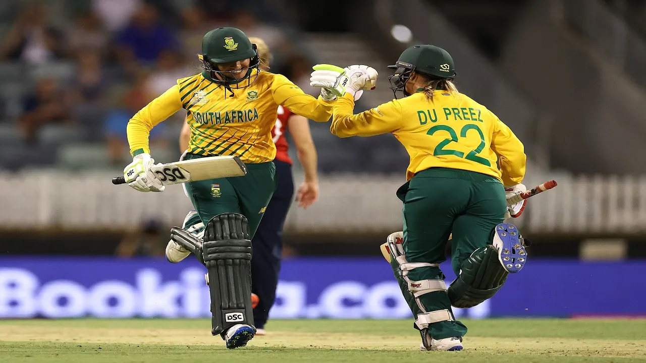 mignon dupreez sawwt20
