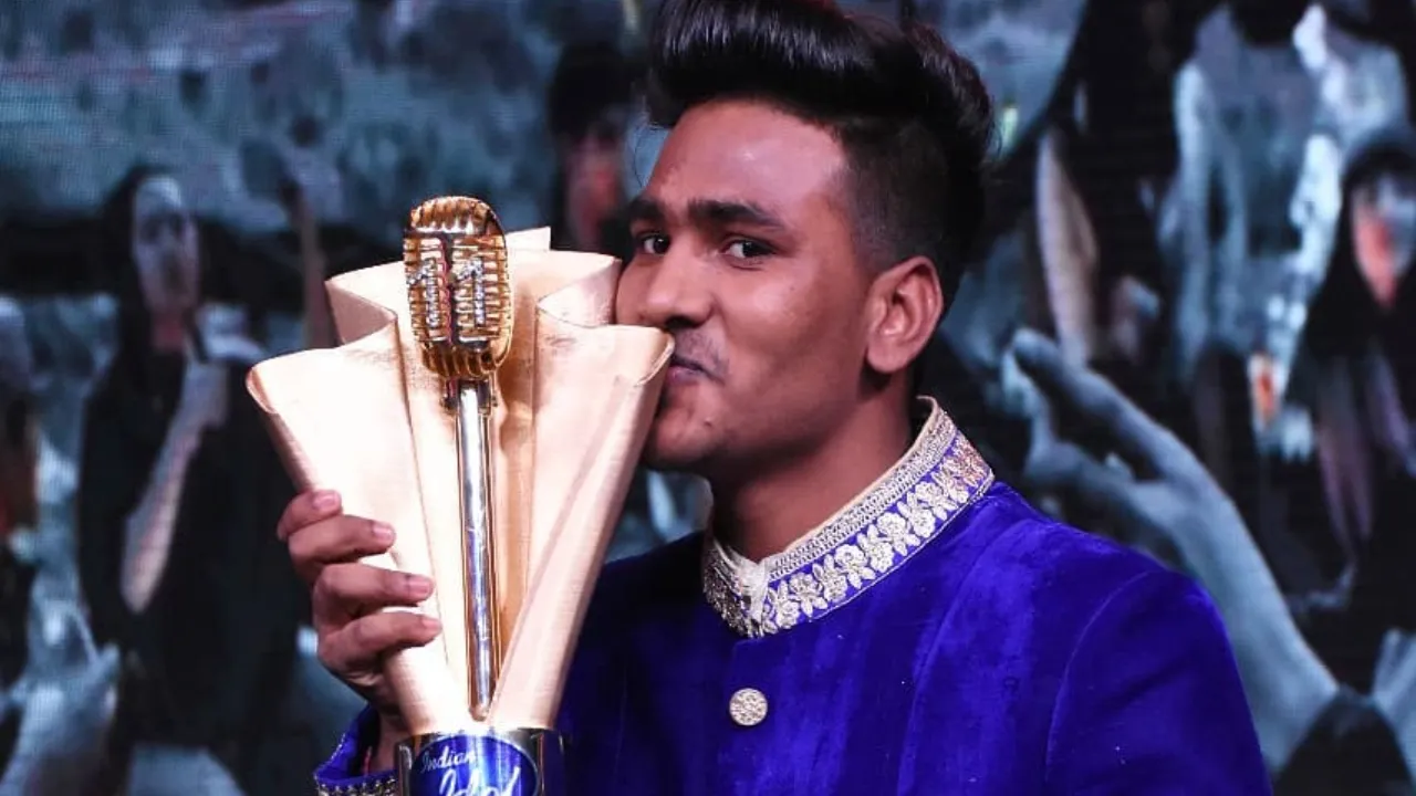sunnyhindustanimain