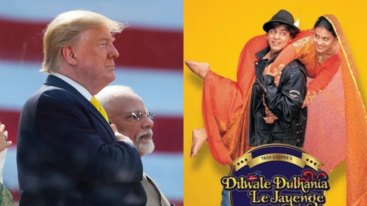 trumpddlj
