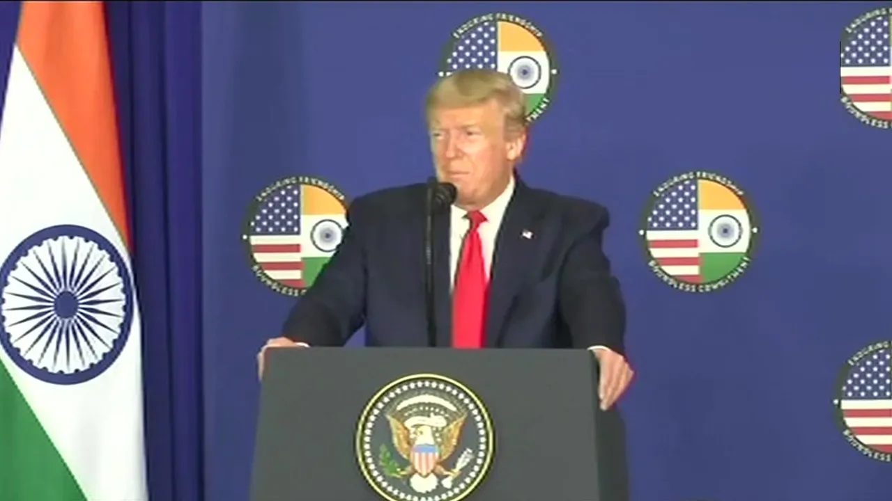 Donald 2 main