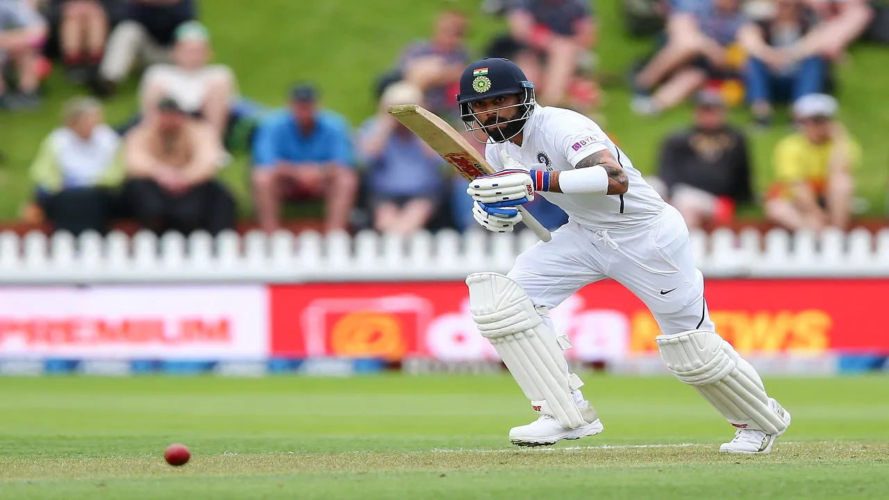 virat kohli asiaxi