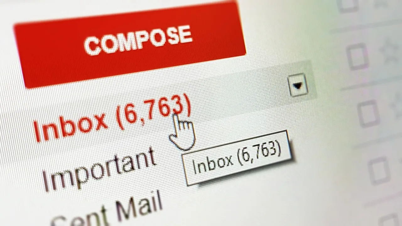 gmailmain1