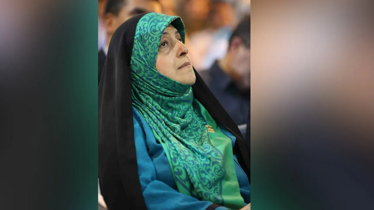 iran