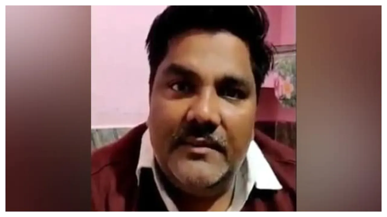 Tahir Main2