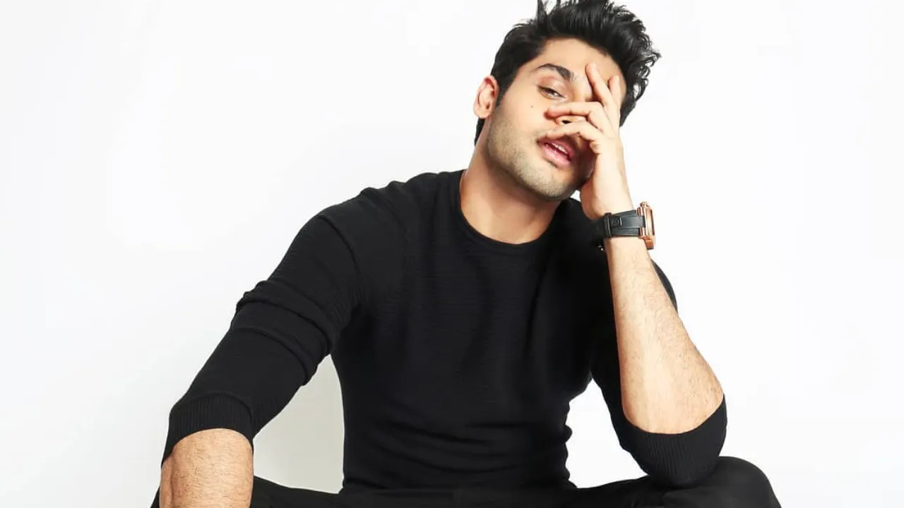 abhimanyumain1