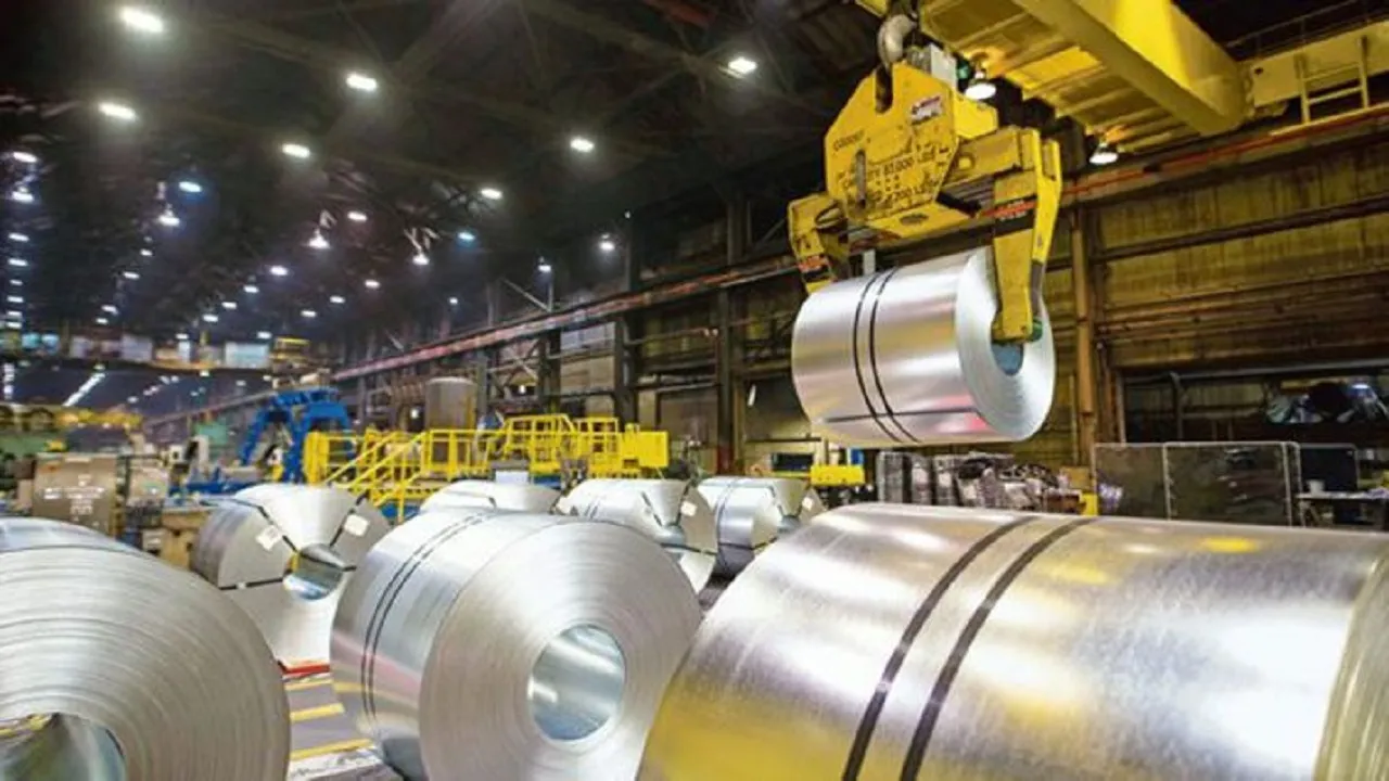 core sector