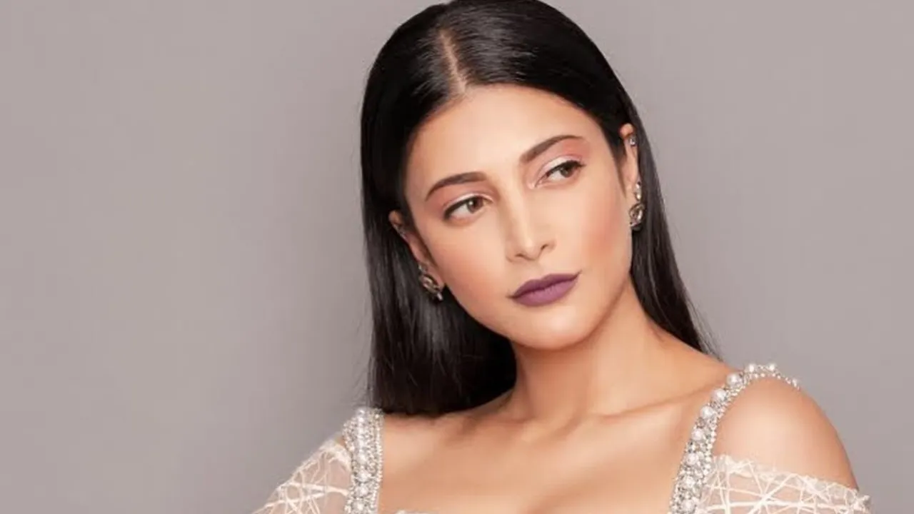 shrutihaasanmain1