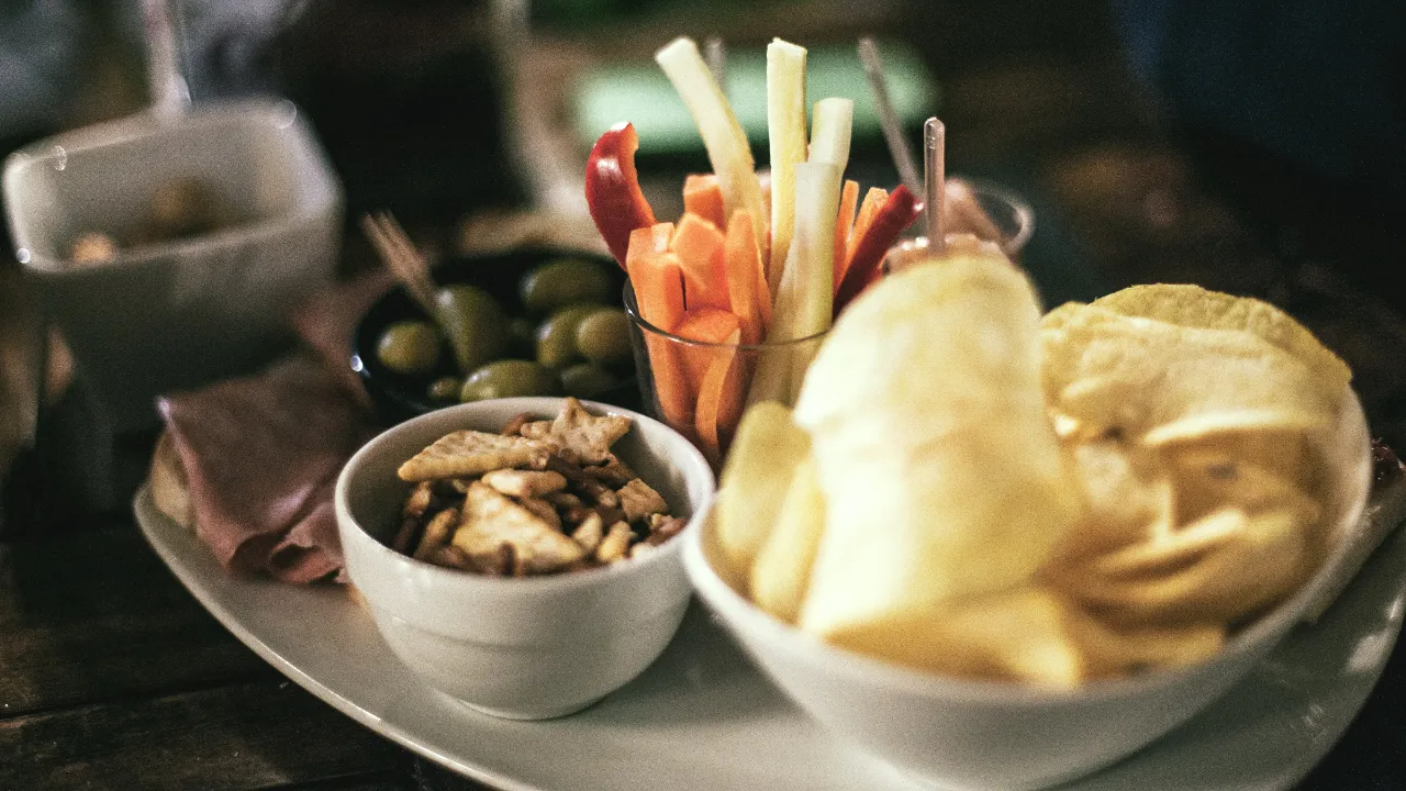 snacks1