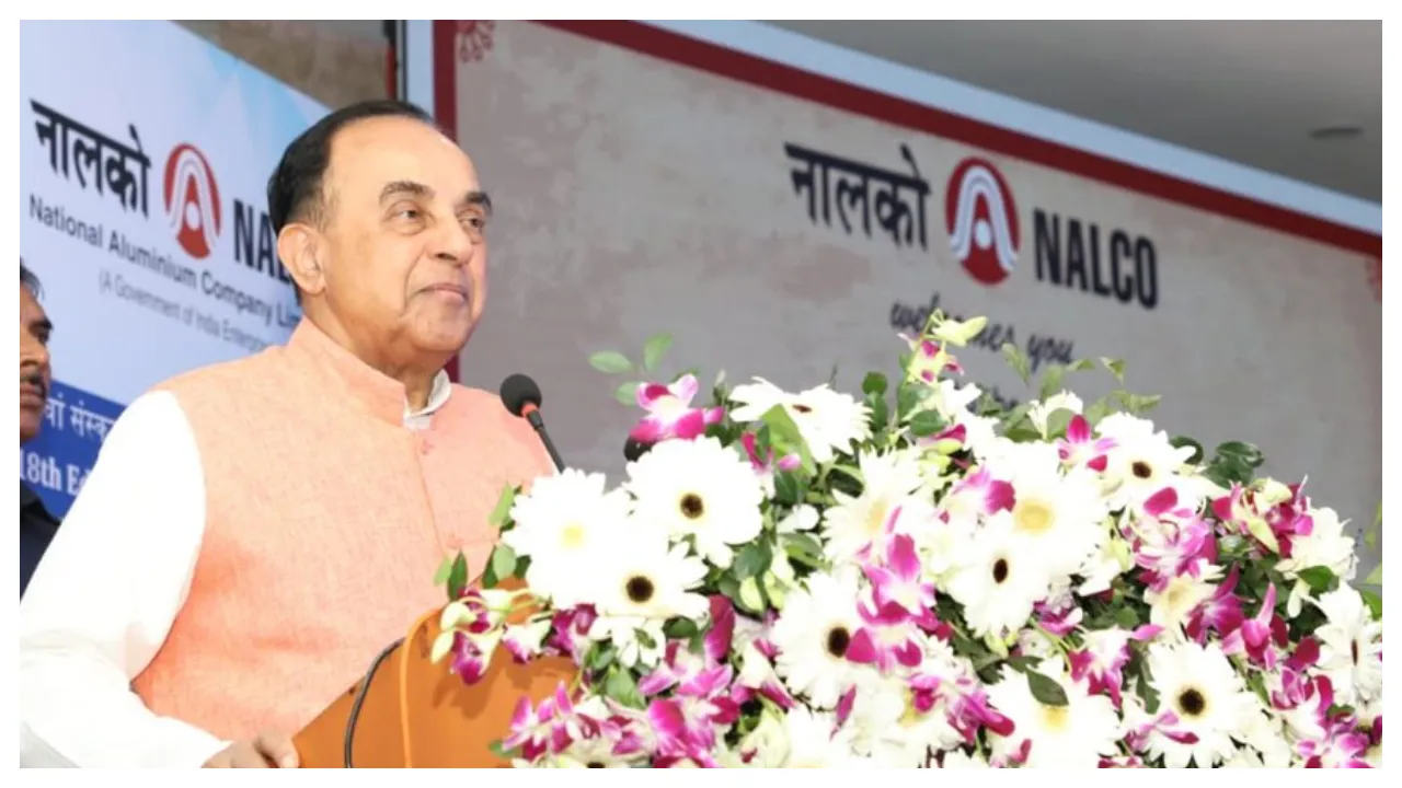 Swamy Main 2
