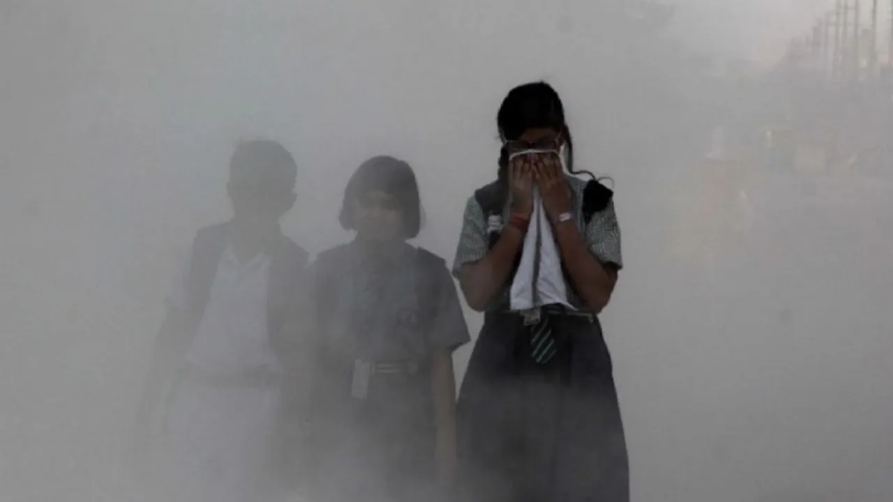 delhipollution18516 617
