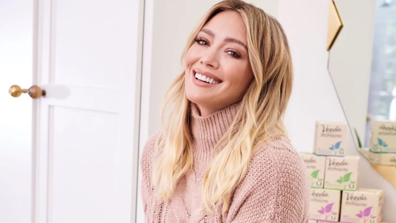 hilaryduff1