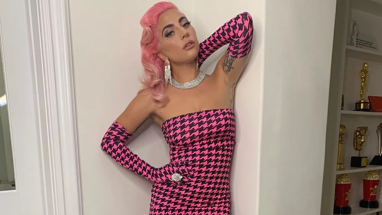 ladygagamain1