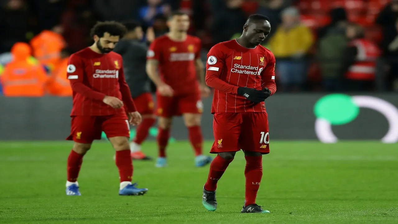 liverpool-premier-league