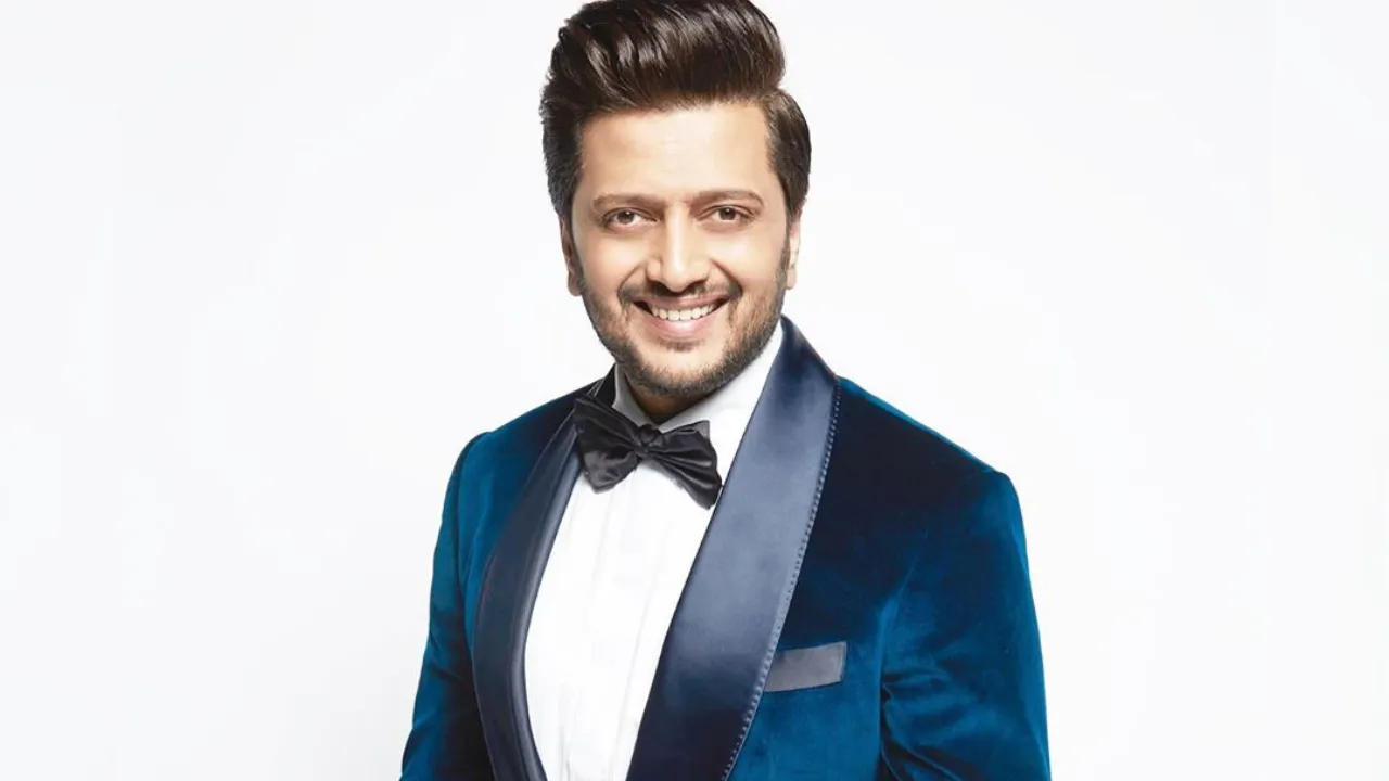 riteish1