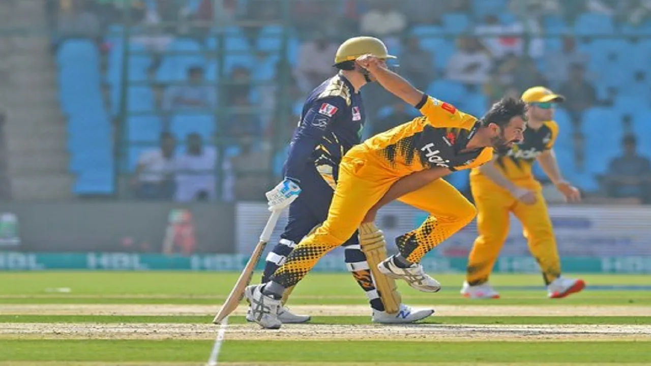 wahab riaz psl