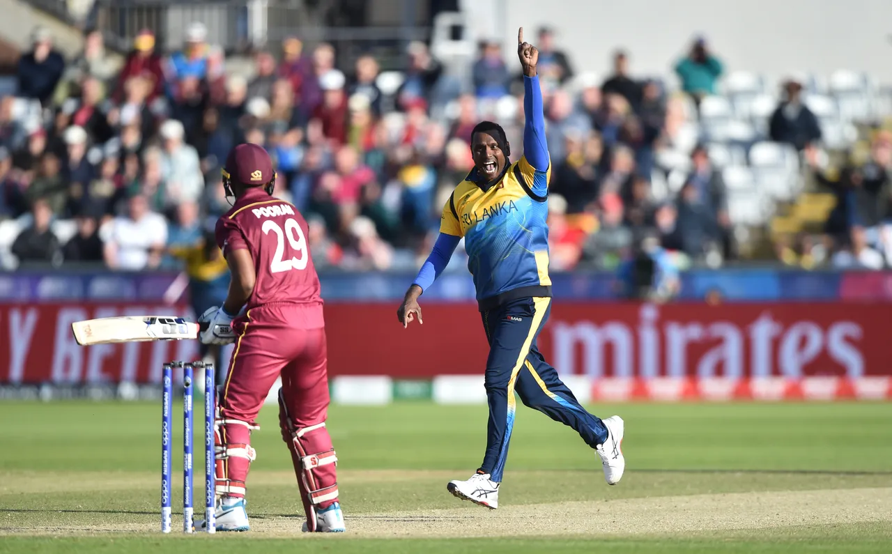 angelo mathews 459