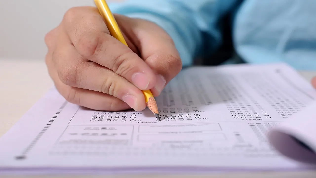 cbse class 10 science paper