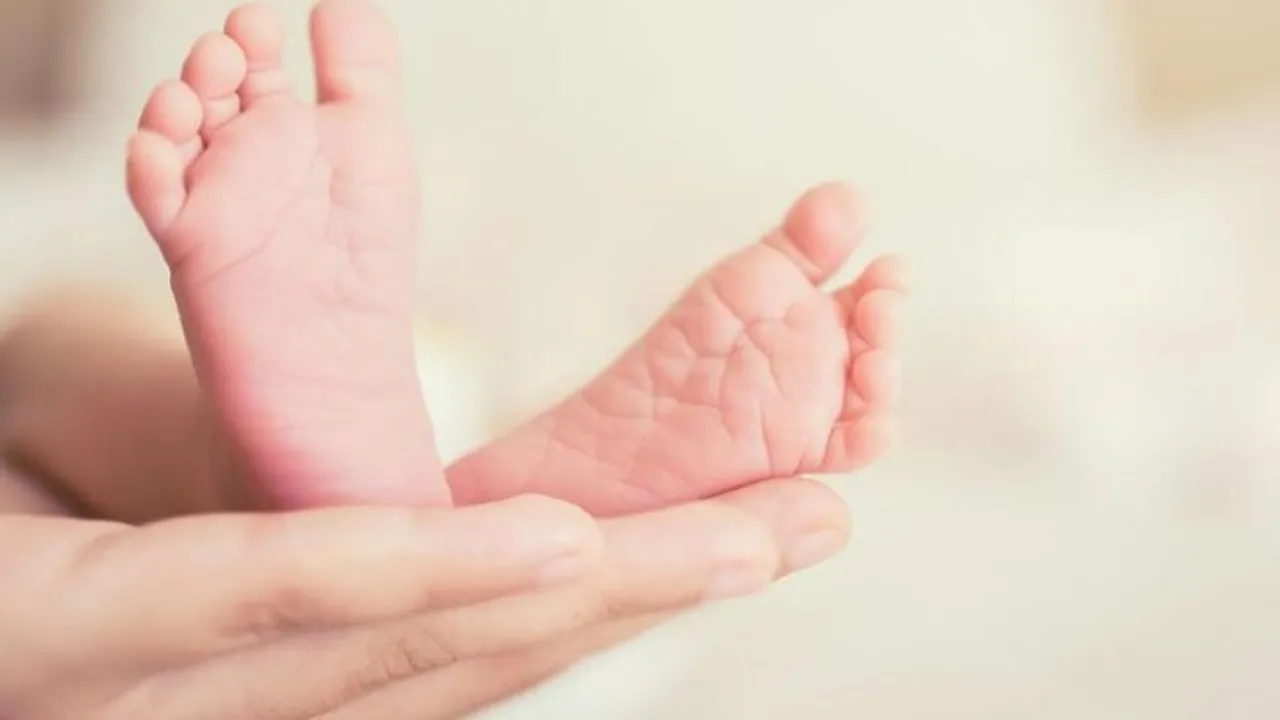 infant generic