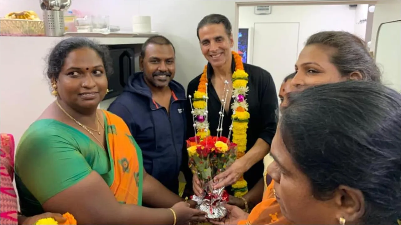 transgenderchennai