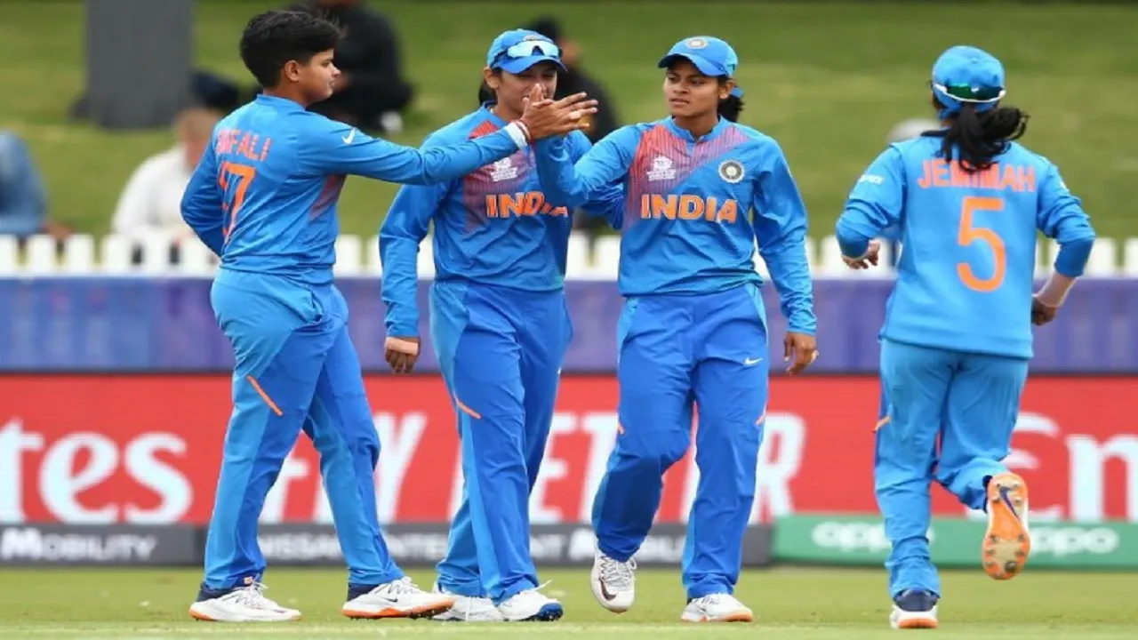 ind vs eng