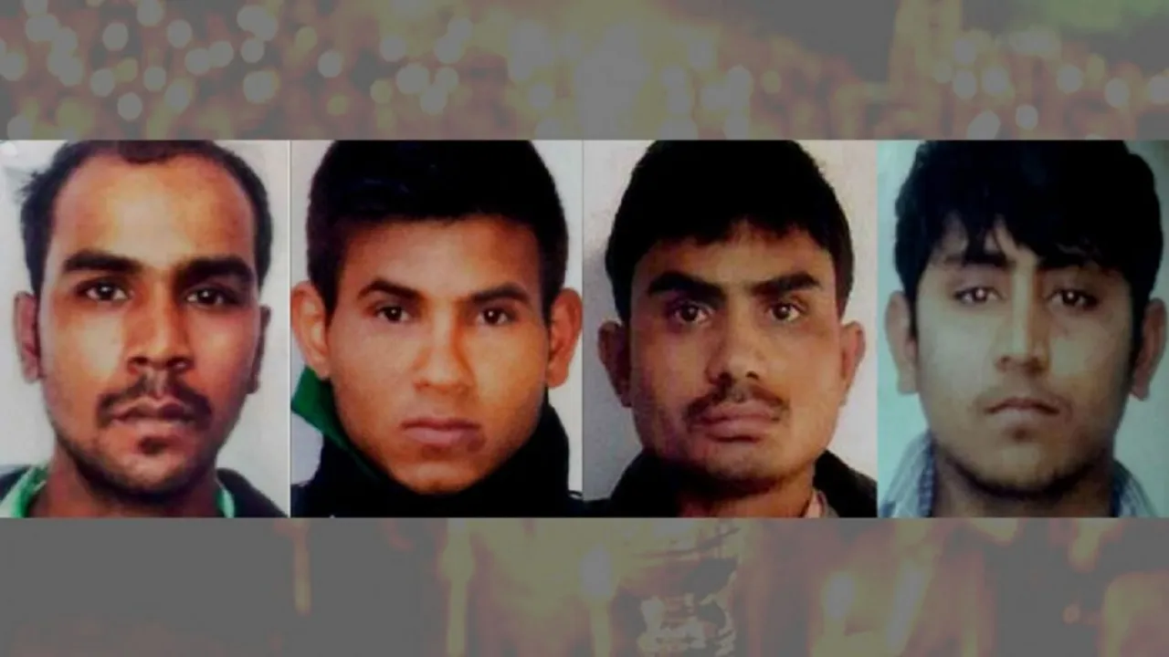 Nirbhaya Main