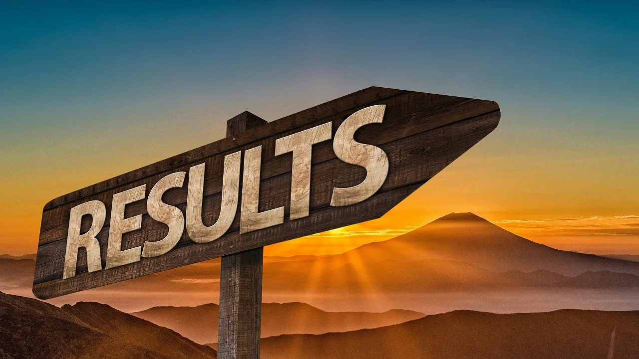 rbi assistant prelims 2019 result