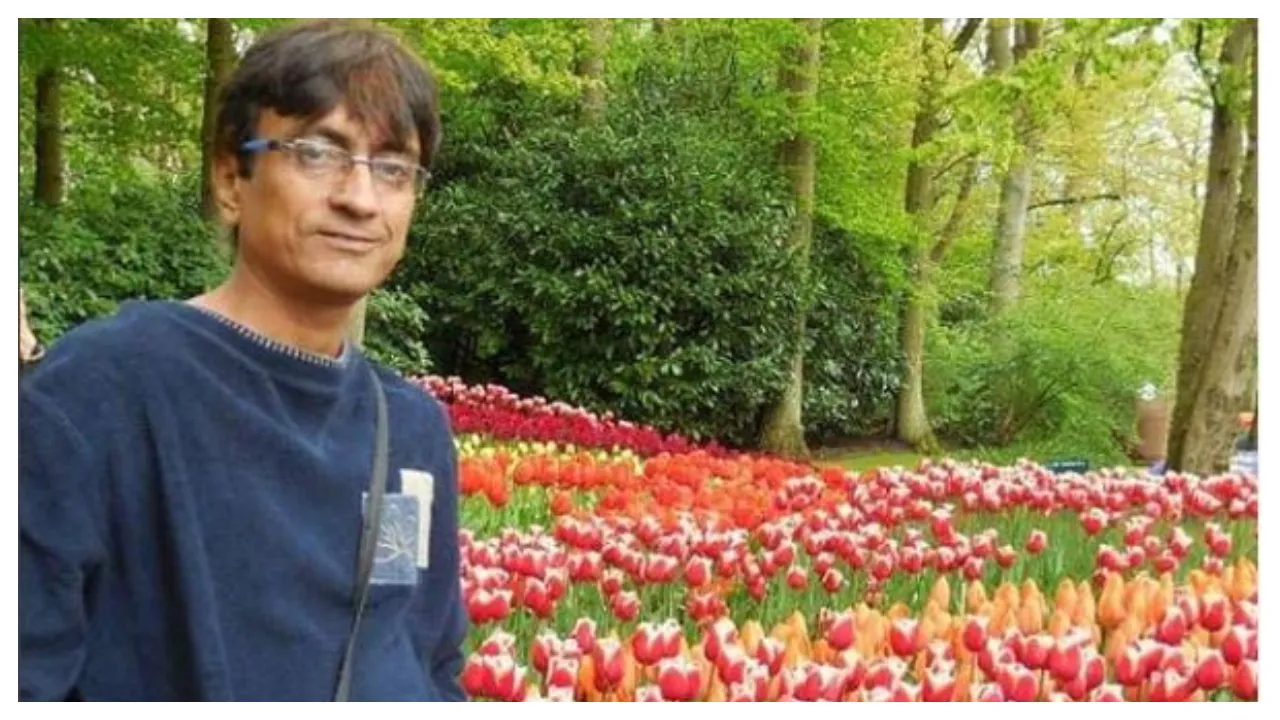 Bhatt new