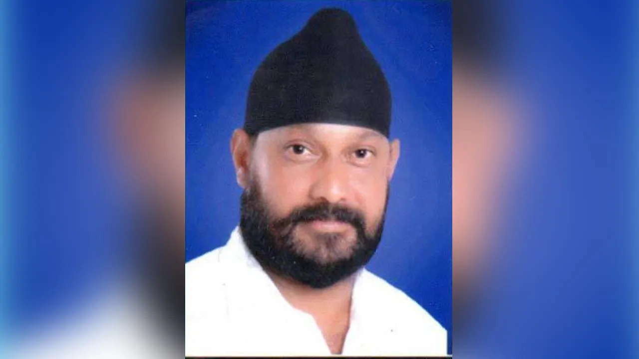 Puri main