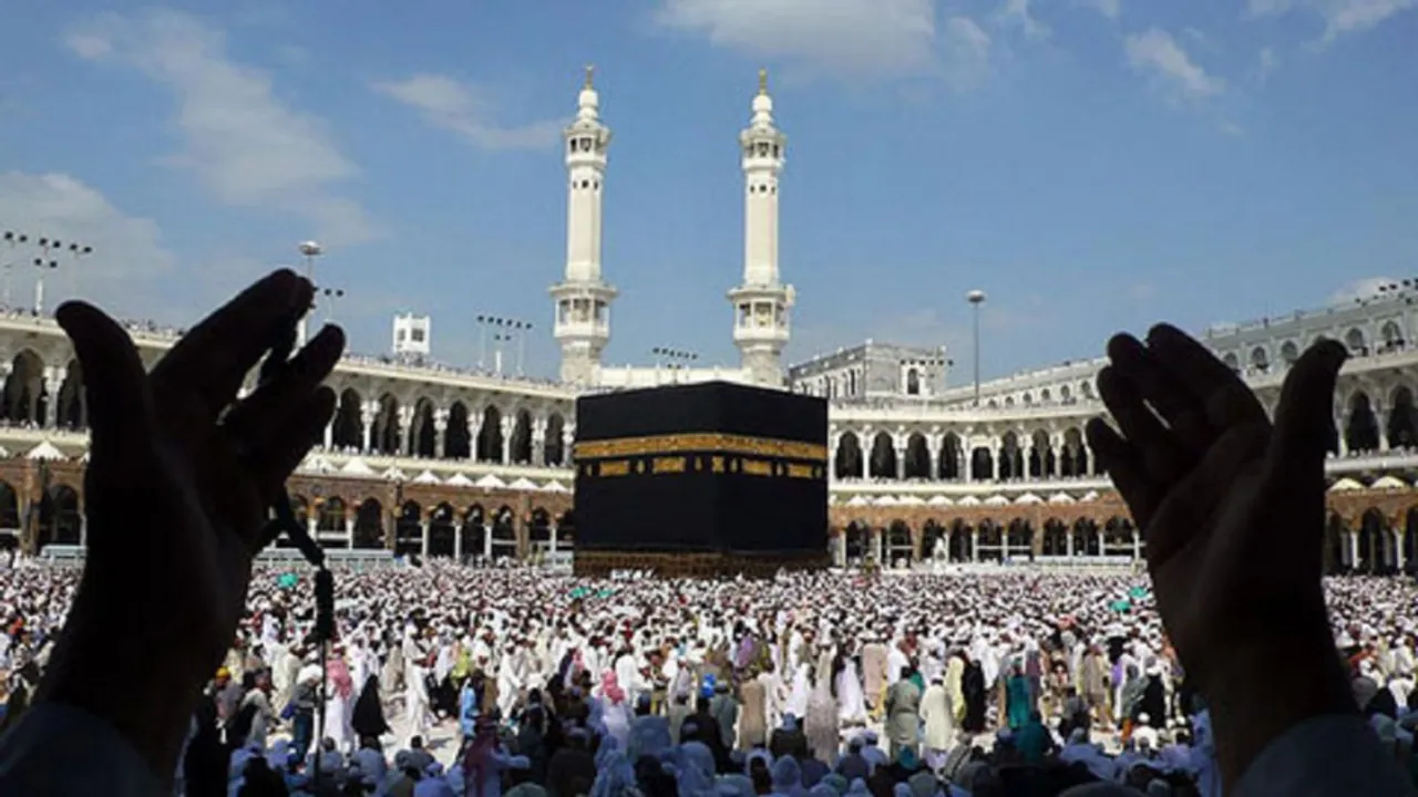 mecca1 221
