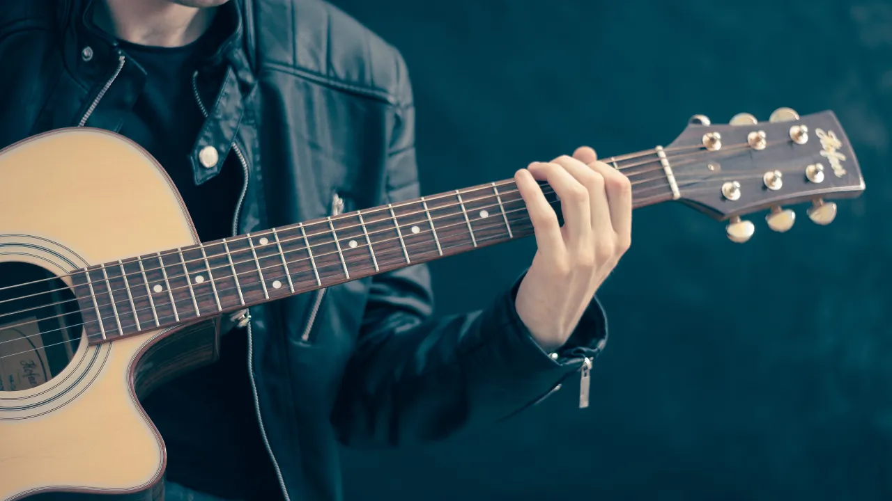 musictherapy