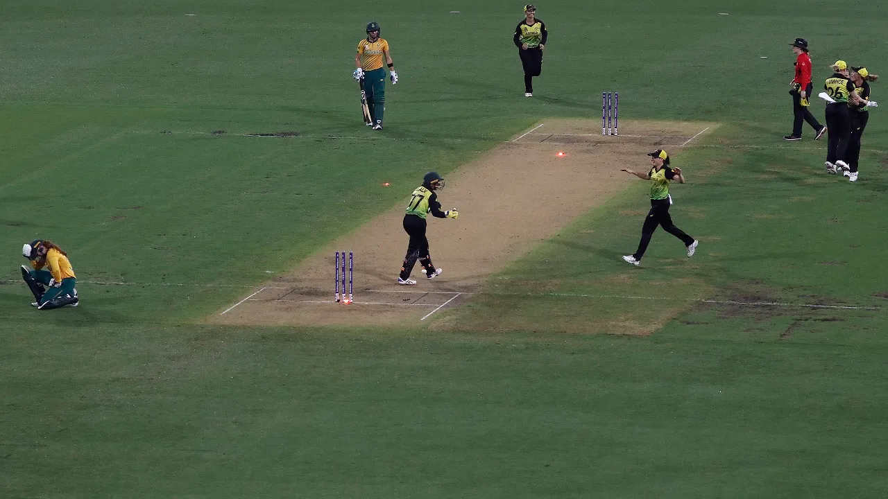 rsa aus wwt20
