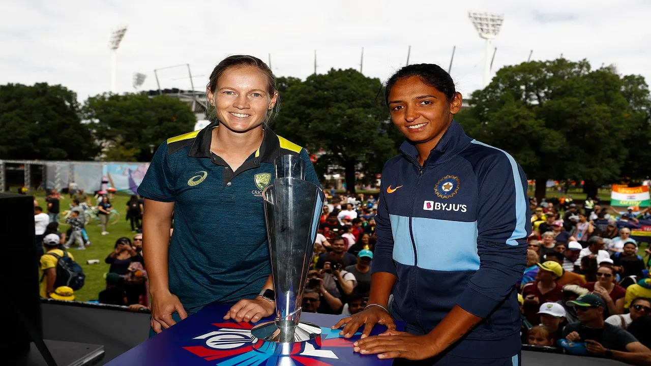 india australia finalwwt20