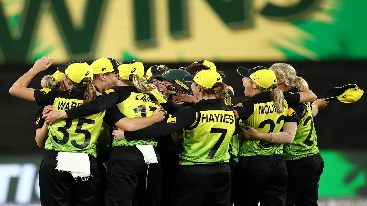 aus icc worldt20