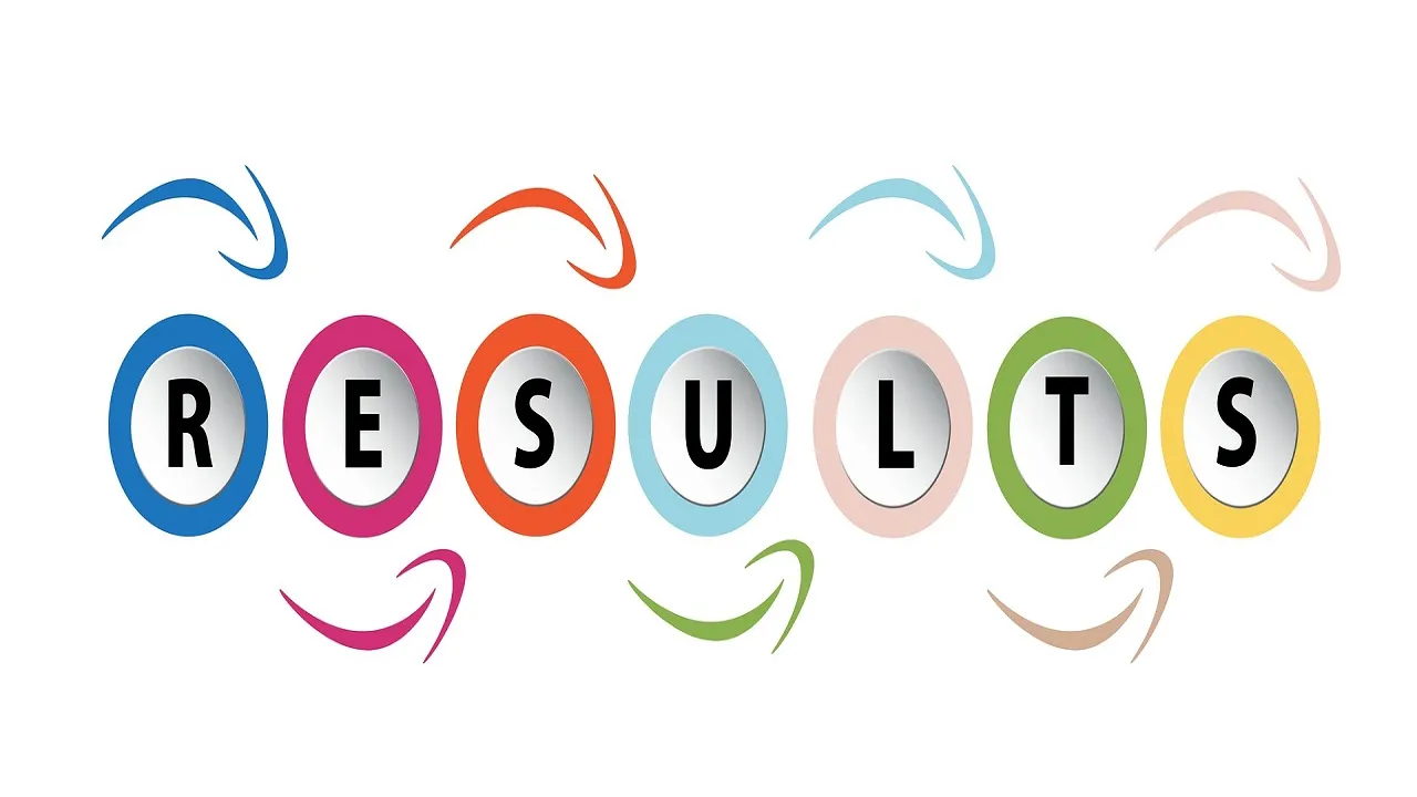 bihar board 2020 result