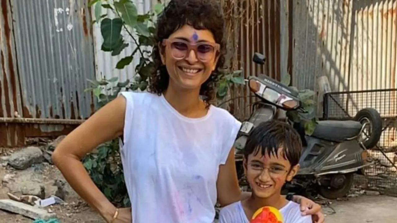 kiranazad1
