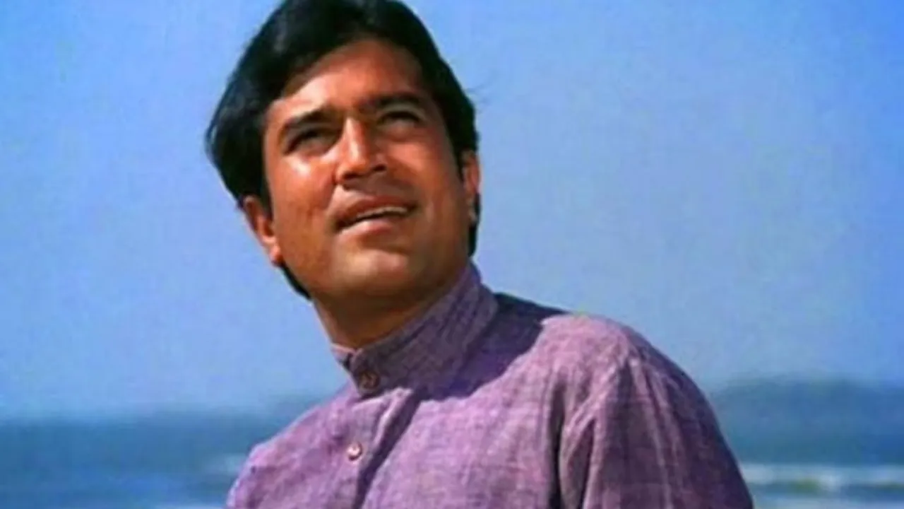 rajshkhanna1
