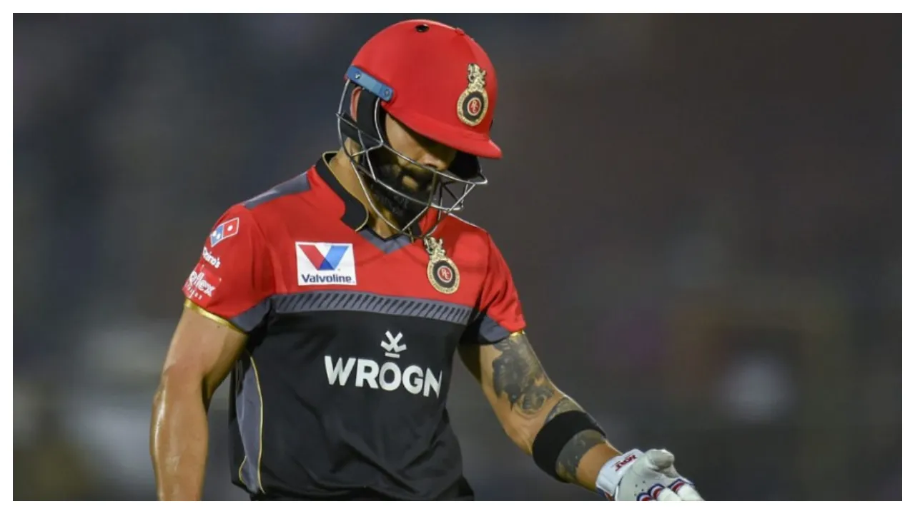 Virat Main 2