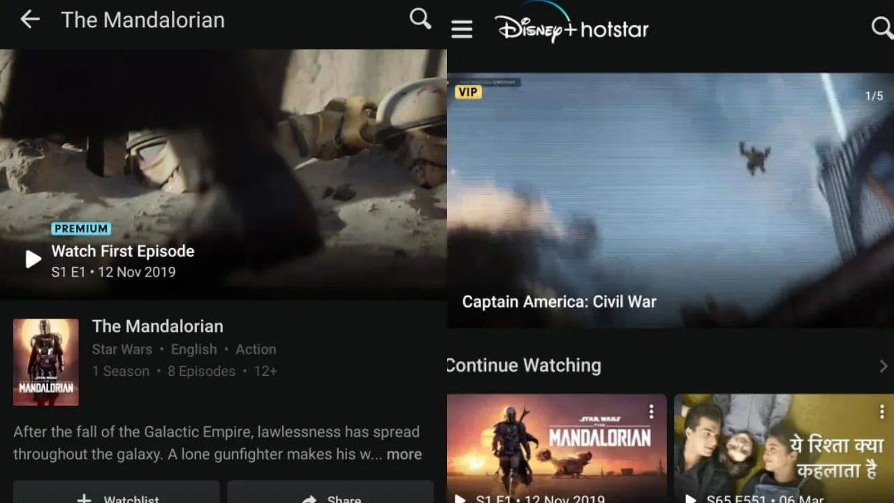 disneyplus