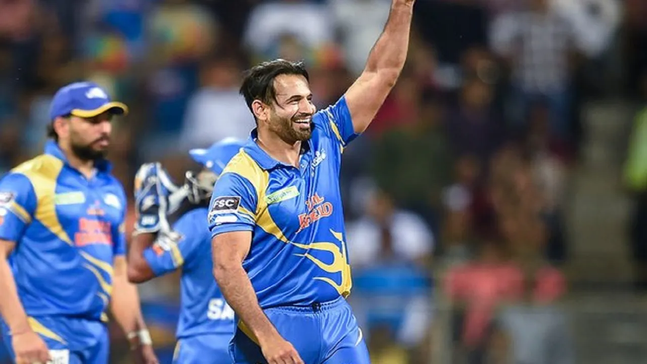 irfan pathan roadsafety2