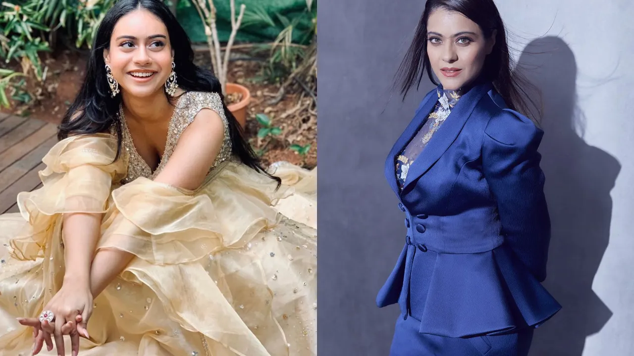 nysakajol1