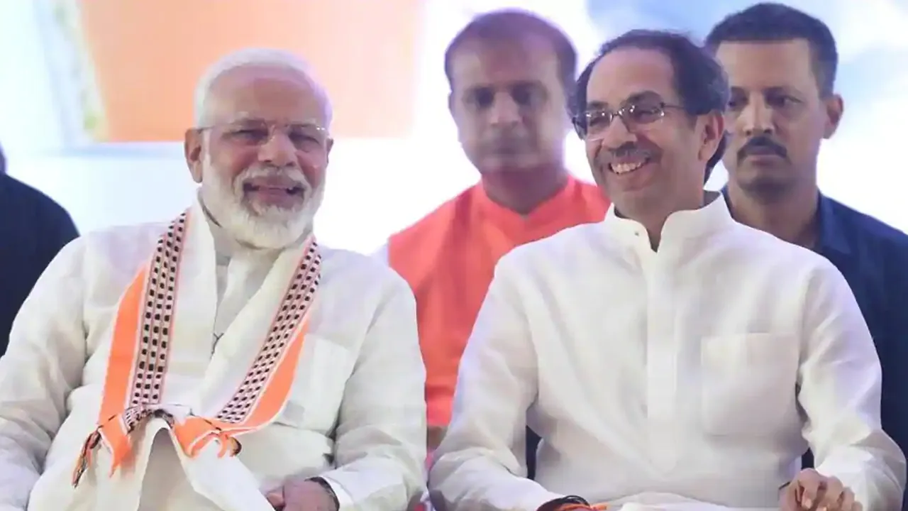 PM modi new2